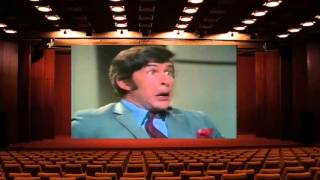 Dave Allen At Large   S02E05