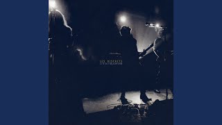 Le mouvement perpétuel (Live @ Roadburn 2013)