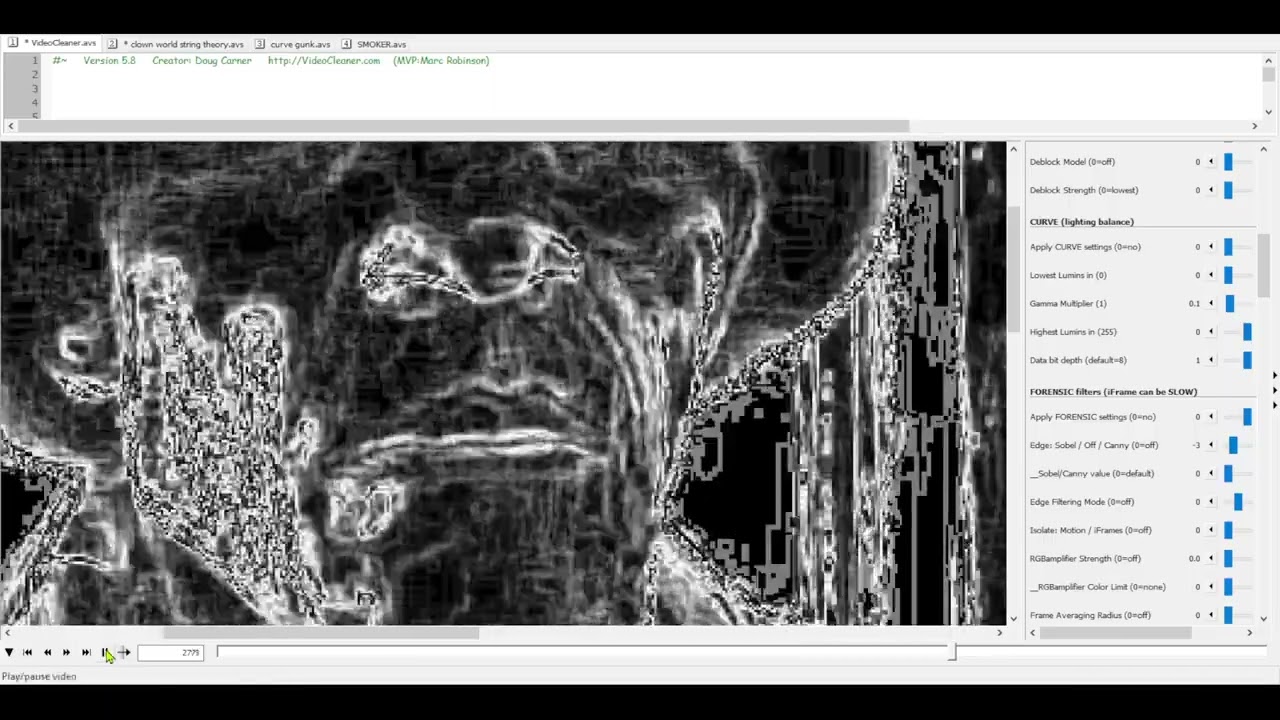 What Is 'Remote Plasma Enhanced Chemical Vapor Deposition'?