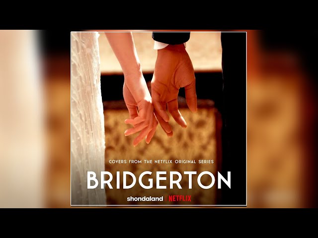 Duomo - Wildest Dreams (Taylor Swift Cover) [Official Music from Netflix's Bridgerton Soundtrack] class=