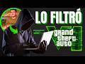 GTA 6: Hacker que impactó a Rockstar regresa desde el hospital