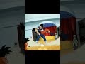 goku &amp; vegeta 🙌
