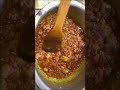Keema Shimla Mirch Chef Rizwan Full Video My Channel #food #cooking