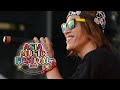 【AMF2016】[Jam9] official video ASIA MUSIC FESTIVAL 2016 in Hamamatsu