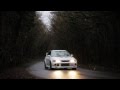 Mitsubishi Lancer Evolution VI GSR  Evo 6