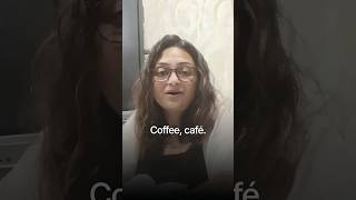 Speak French Fluently 🇫🇷 | Online & Offline French Classes | Alpe Française