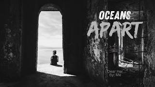 Dear Her - OCEANS APART - Lyrics