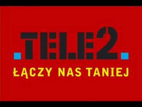 Wideo: Jak Podłączyć Taryfę „Niebieski” Tele2