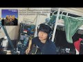 the pillows - ストレンジ カメレオン(ORIGINAL STORY) (cover)