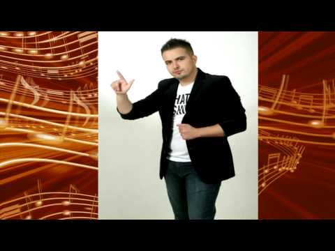 ELIS ARMEANCA - TARABANA DARABUKA (OFFICIAL TRACK)
