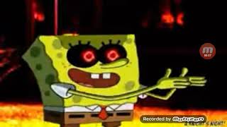 Slendybob 6 - The Sponge Dies