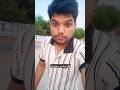 ऑपरेशन सिंदूर successful || 😳 #youtube #pakistan #india #video #trending #shortsfeed