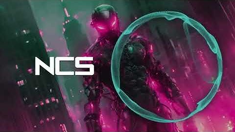 Thumbnail of TWISTED - BUSSIN' [NCS Release] [1 Hour Version]