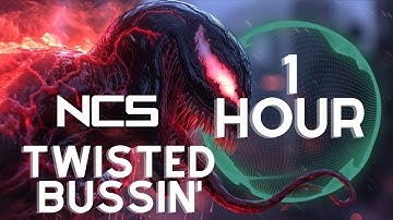 Thumbnail of TWISTED - BUSSIN' [NCS Release] [1 Hour Version]