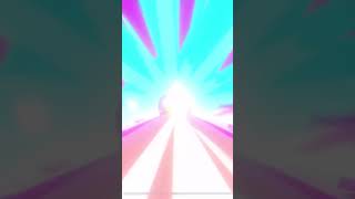 Kj Unlimited Flex Works No Music And No Voice