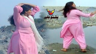 Suniana New Dance | 2022 | Pashto New.Dance || Song Making | HD 2022 | Pashto Play Drama