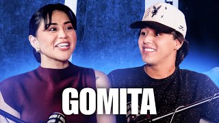 Gomita Vs Lapizito Confesiones Sin Censura Soy Fredy