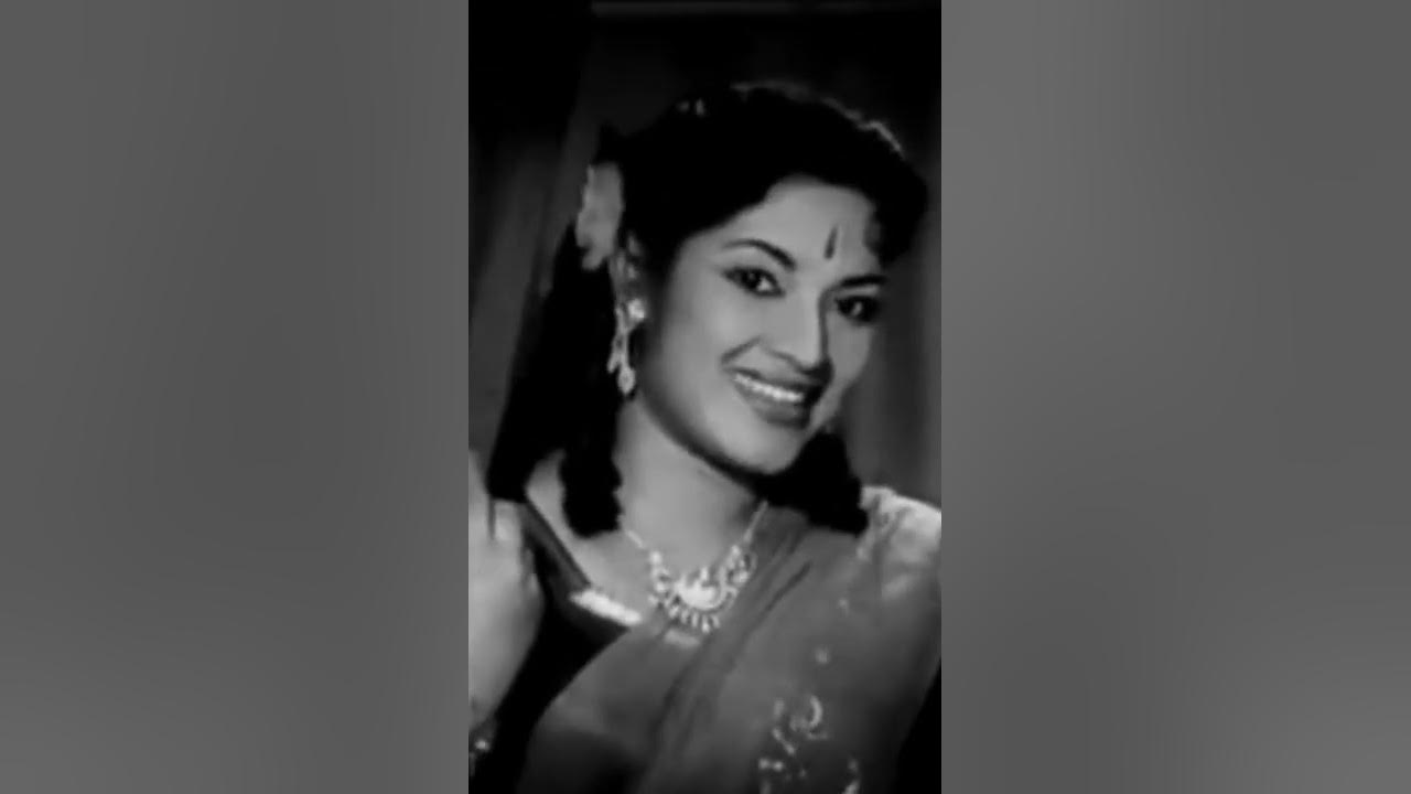 old-tamil-songs-oldsong-oldtamilsong