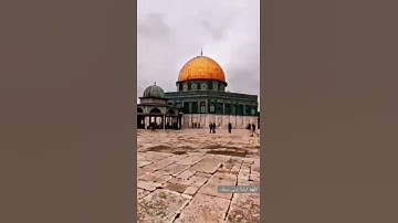 اللهم ثبتنا على دينك قرآن راحه نفسيه القارئ عبد الرحمن مسعد