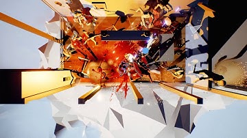 UE4 Operation TopDown v02