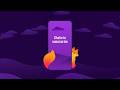 Firefox on Android Just Added 'Shake to Summarize'