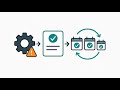 HIPAA Compliance by HIPAA Agent