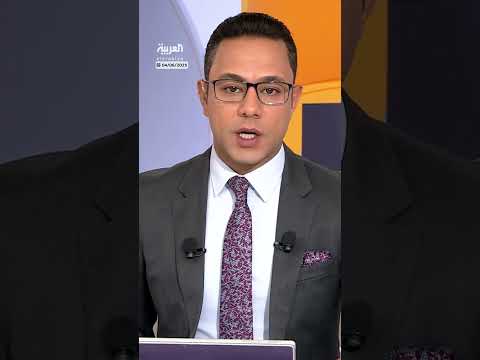 اتهام روسي للناتو بالتحضير لمواجهة عسكرية