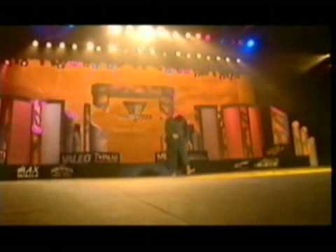 MUSCLE WORLD-NATURAL BODYBUILDING AND FITNESS-SCITEC NUTRITION .wmv