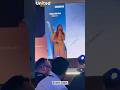 samsung galaxy s 26 launch event in lucknow #mirzapur #phone #tech #samsung #s26ultra #t20worldcup