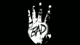 free Gang 12 Freestyle Hard Trap Beat Instrumental Dark Rap Hip Hop Freestyle Beats  Nsm Beats