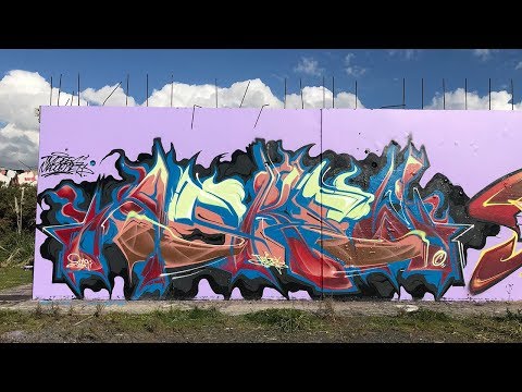 Askew One - East Tamaki