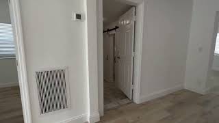 Presenting 1201 NW 11th St.  Ft. Lauderdale, FL 33311