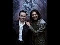 Los Temerarios Mix - Cumbias - Dj Falcon