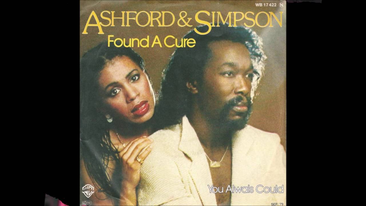 アート・デザイン・音楽 naked talk vol.1 Studio 54 Vol.1 - mix dj Oba Tundis - YouTube