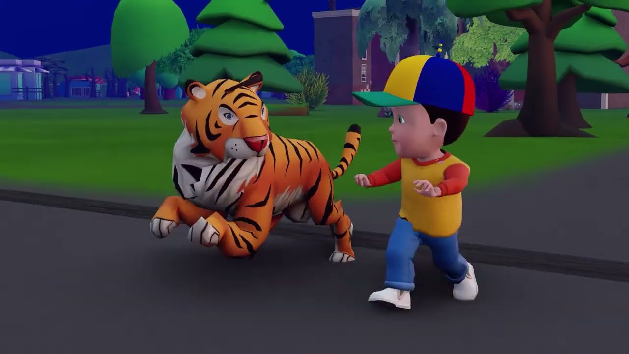 Billi ke Bache | Cat Cartoon | Cat Meowing | Cat | Kittens | Billi | Meow Meow | Cat Videos | Cats