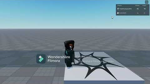 How to datastore 2 leaderstats values in Roblox Studio | Roblox Studio