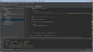 14  CSS Loaders. ExtractTextPlugin