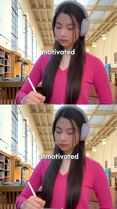 discipline over motivation 🫡 #studymotivation #fitnessmotivation #study #workout #collegelife