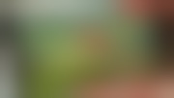 Getting Over It 2018 [ Apk + Obb ] | Offline Game For Android