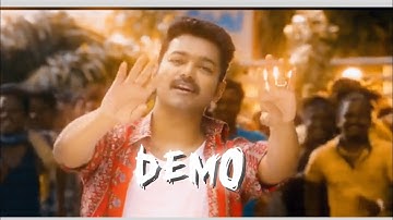 Trending Insta Bgm Clips Video Editing In Capcut App By Mr Dinu Editor