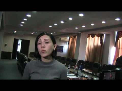 ანა წითლიძე