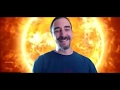 Sun and Scorpio - The Planets of Each Ascendant - 57 of 86