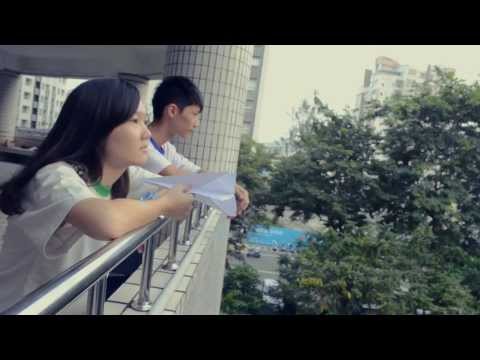 2013低碳能源微電影暨攝影甄選大賽_第一名 當怕黑的孩子遇上風