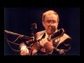 Joao Gilberto - Adeus America - Live in Montreux - HD