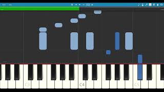 Beatles The - Here Comes The Sun