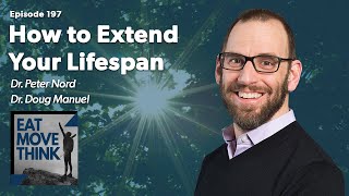 How to Extend Your Lifespan