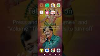 best new radio application for the blind screenshot 4