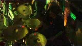 viva la muerte! dar heftigschte shit seits rap gibt