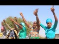 Gumha_Shagembe_Harusi_Kwa_Ngassa_Lusonanga_(Official_Music_Video)_Directed_By_Nguluwe.mp4 Mp3 Song