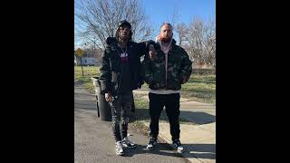 Boldy James shares his favorite lyrics from Fair Exchange No Robbery on The RapCaviar Podcast